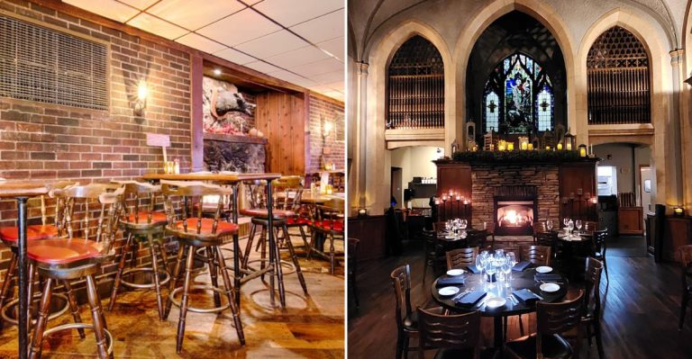 12 American Restaurants In Illinois That Belong On Your 2026 Food List