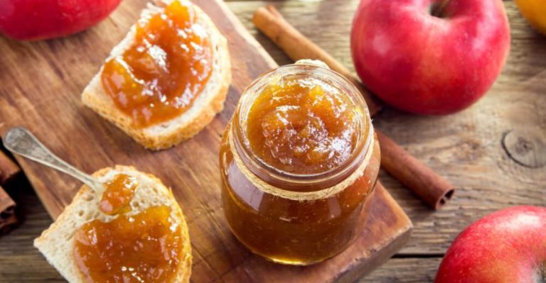 11 Amish-Inspired Dishes That Define Pennsylvania Comfort Food