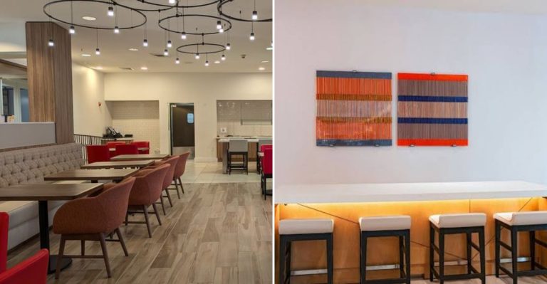 12 Arizona Breakfast Buffets Worth Waking Up Early For In 2026