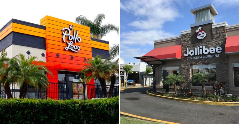 12 Arizona Chicken Chains That Keep Fans Lining Up Every Weekend