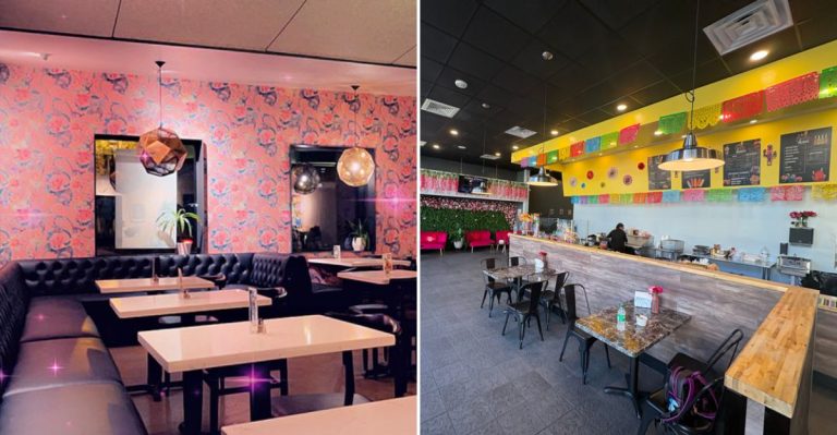 12 Arizona Comfort-Food Kitchens Locals Rely On After Long Day