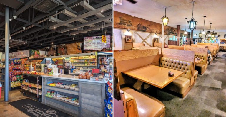 12 Arizona Comfort Food Spots Locals Count On All Winter