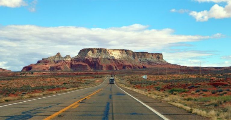 12 Arizona Easter Escapes That Feel Like A Breath Of Fresh Spring Air