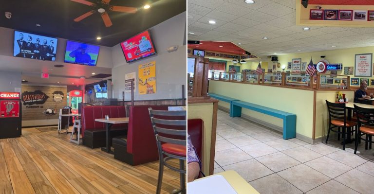 12 Arizona Fish Frys Worth Making A Weekly Tradition Today