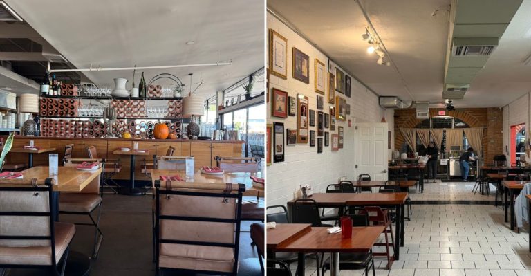 12 Arizona Food Destinations You Cannot Miss In 2026