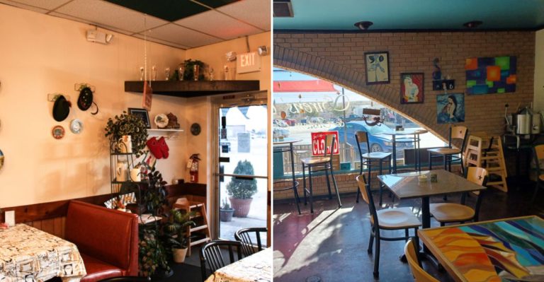 12 Arizona Food Spots Locals Mention Only When They Trust You