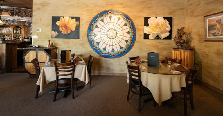 12 Arizona Italian Kitchens Still Doing Things The Old-School Way