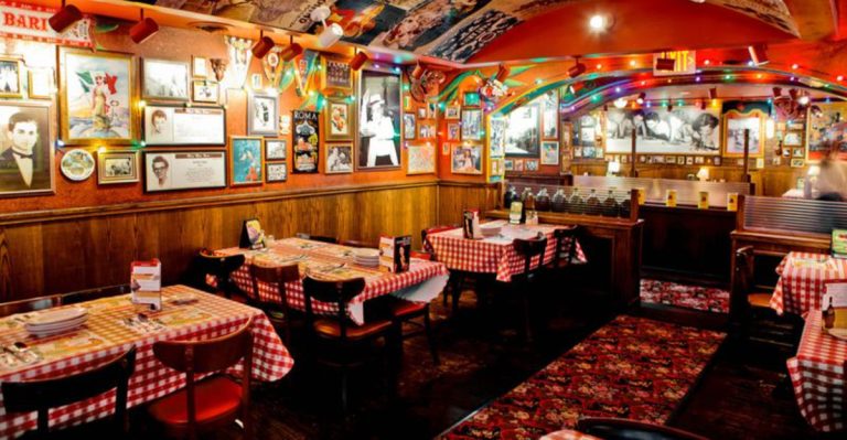 12 Arizona Italian Restaurants Where The Portions Are So Big Locals Always Take Leftovers Home For Tomorrow’s Lunch