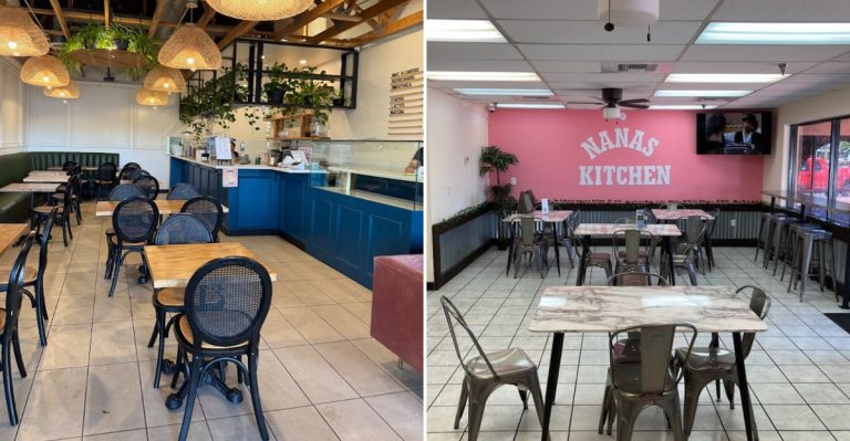 12 Arizona Restaurants Leading The Way In Vegan Dining In 2026