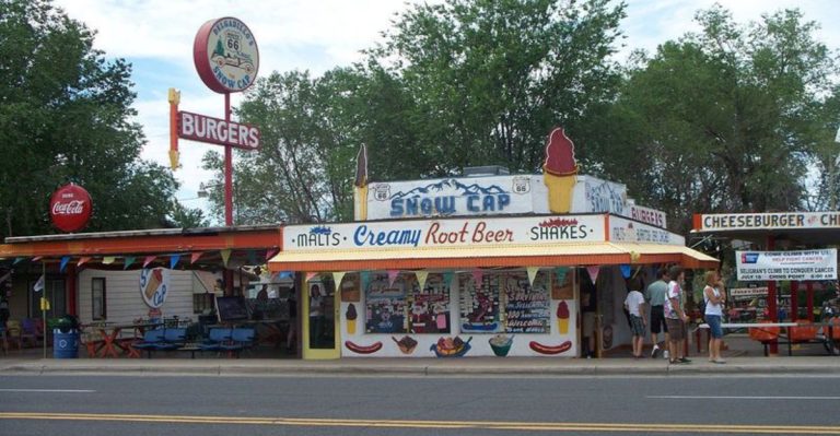 12 Arizona Restaurants Locals Keep To Themselves (And You’ll See Why)