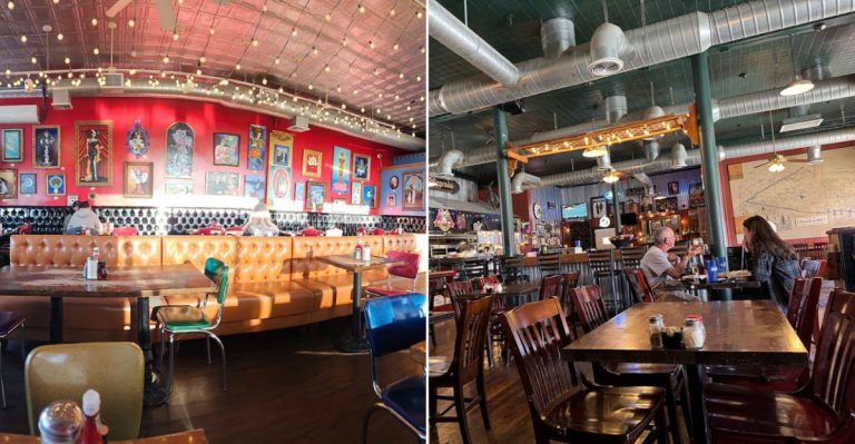 12 Arizona Restaurants Off The Beaten Path That Deserve A Little More Love In May