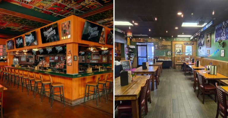 12 Arizona Restaurants Where World Cup Watch Parties Come With Seriously Good Food
