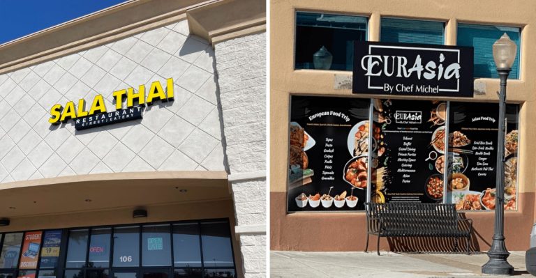 12 Arizona Supper Clubs Locals Fill Up Every Weekend