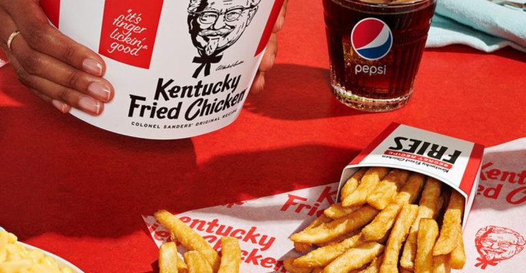 12 Beloved ’80s Colorado Fast-Food Sandwiches We Wish Would Return