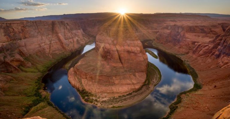 12 Best Road Trip Destinations In Arizona You Need To Try In 2026