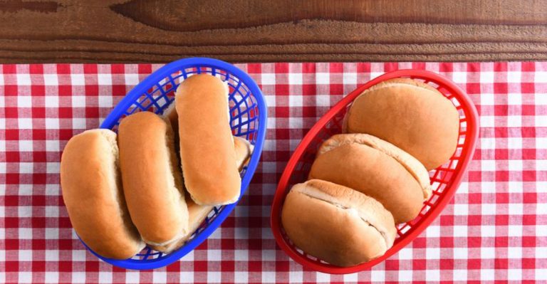 12 Biggest Bread Recalls In U.S. History