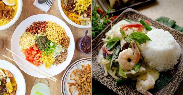 12 Boston, Massachusetts Restaurants Locals Have Been Keeping Under Wraps (And You’ll See Why)