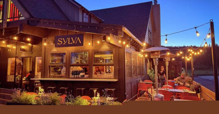 12 California Spots That Transformed What Lunch Looks Like Today