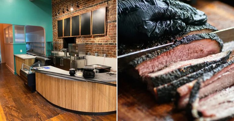 12 Cheap But Legendary Virginia Restaurants That Locals Swear By