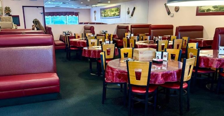 12 Classic Arizona Chinese Restaurants Locals Keep Returning To