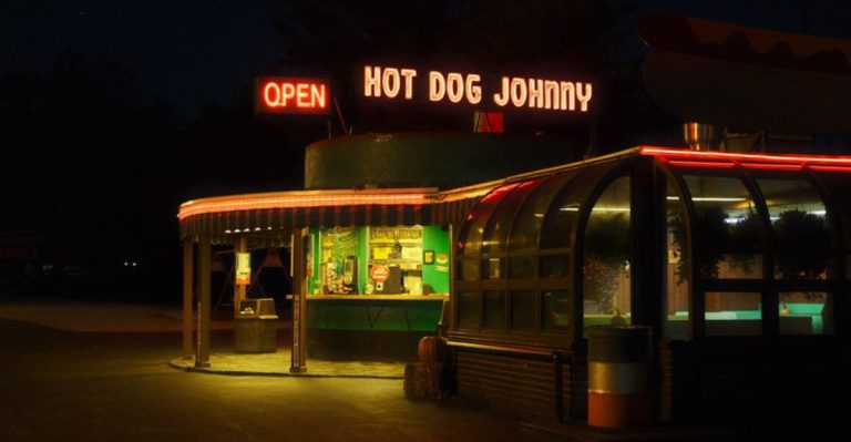 12 Classic Pennsylvania Drive-Ins To Visit This Fourth Of July