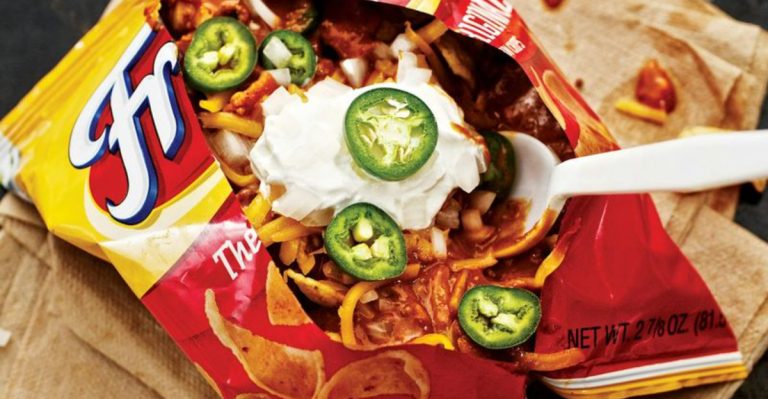 12 Classic Texas Dishes That Outsiders Can’t Understand
