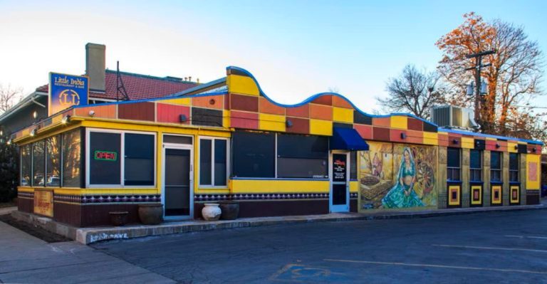 12 Colorado 24-Hour Restaurants Locals Rely On Day And Night