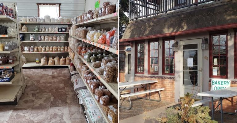 12 Colorado Amish Markets Worth Visiting For Fresh Bakes And Handmade Pantry Finds