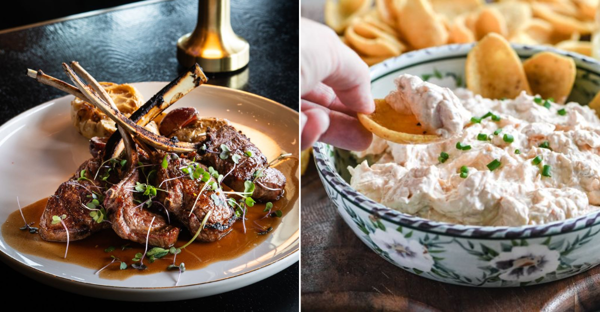 Colorado Foods That Outsiders Always Get Wrong