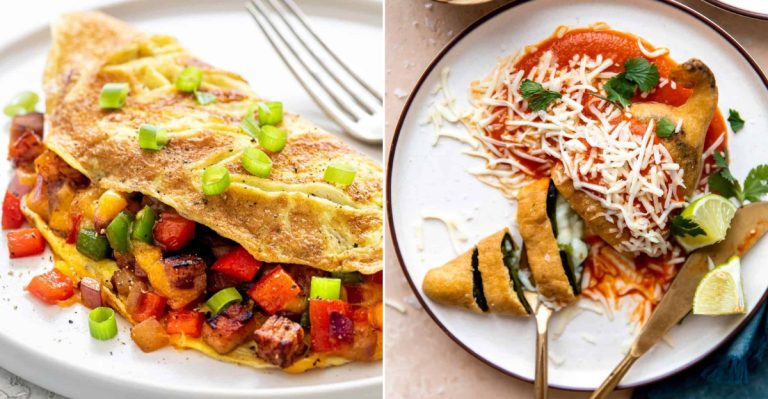 12 Colorado Food Traditions Outsiders Can’t Appreciate Until They Try Them