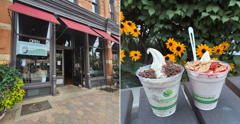 12 Colorado Gluten-Free Spots Proving The Trend Is Here To Stay In 2026