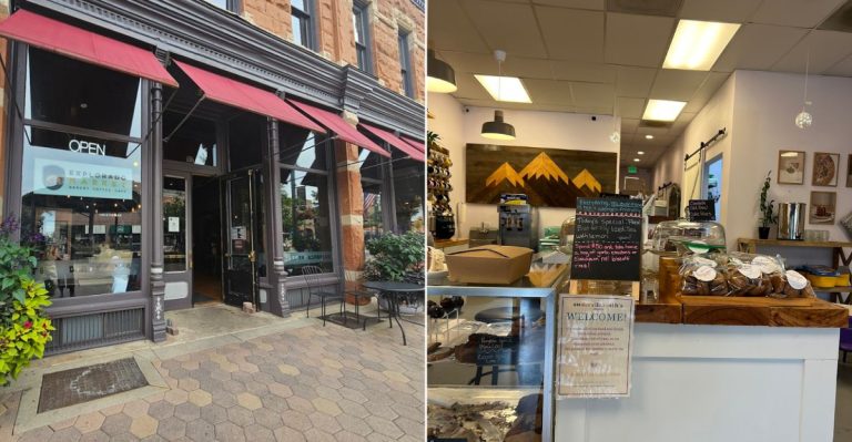 12 Colorado Restaurants Leading The Way In Gluten-Free Dining In 2026