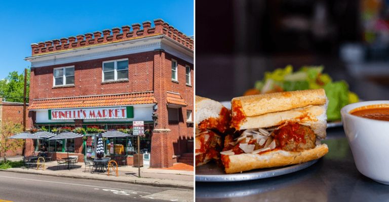 12 Colorado Sandwich Joints That Skip The Marketing But Bring The Flavor