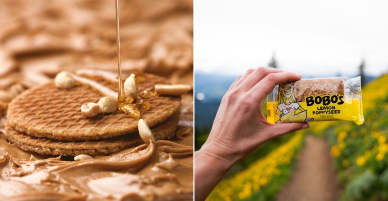 Nostalgic Colorado Snacks That Defined Ski Trips and School Lunches