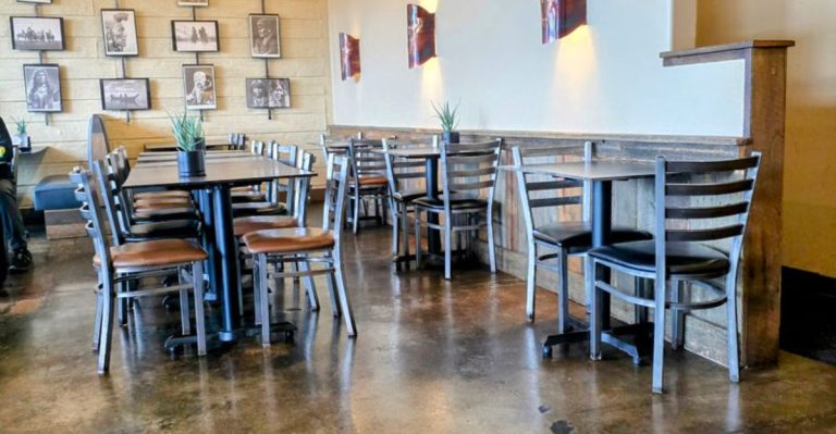 12 Family-Owned Mexican Restaurants In Ohio That Locals Can’t Stop Talking About