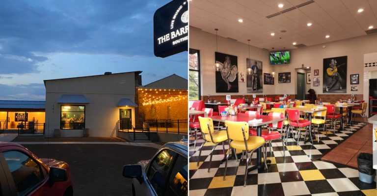 12 Family-Owned Minnesota Restaurants Perfect For Winter Meals