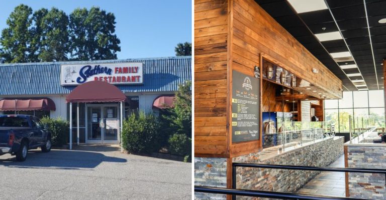 12 Family-Owned North Carolina Spots Where Southern Comfort Still Feels Personal