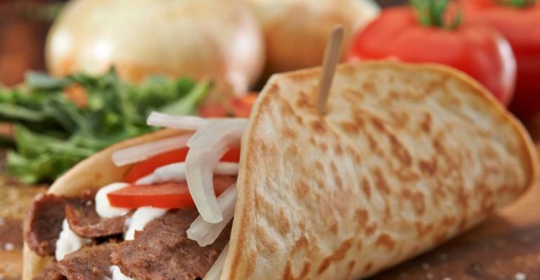 12 Fast-Food Sandwiches Michigan Was Obsessed With in the ’80s (But Can’t Find Now)