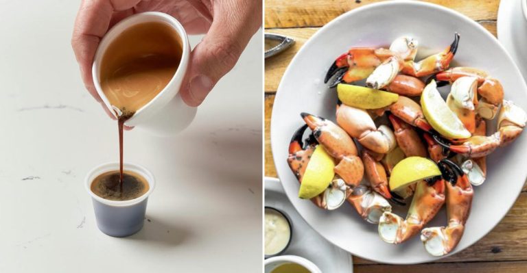 12 Florida Food Sayings That Outsiders Always Get Twisted