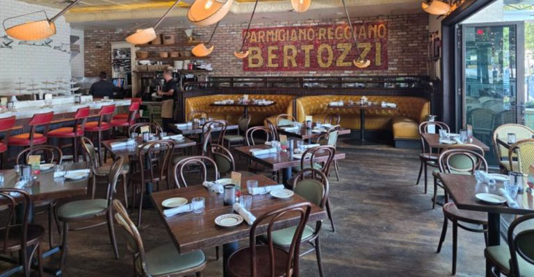 12 Florida Hidden Patios With Dishes So Good Regulars Always Return