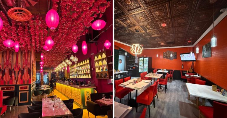 12 Florida Indian Restaurants That Bring The Perfect Balance Of Spice And Comfort In 2026