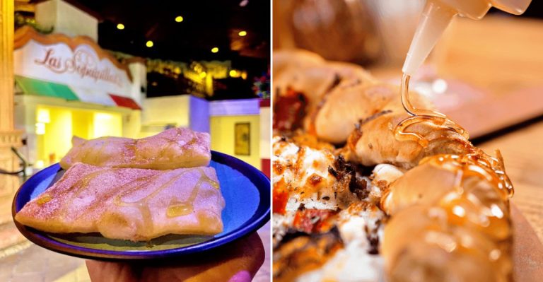 12 Foods Coloradans Long For The Second They Leave Colorado