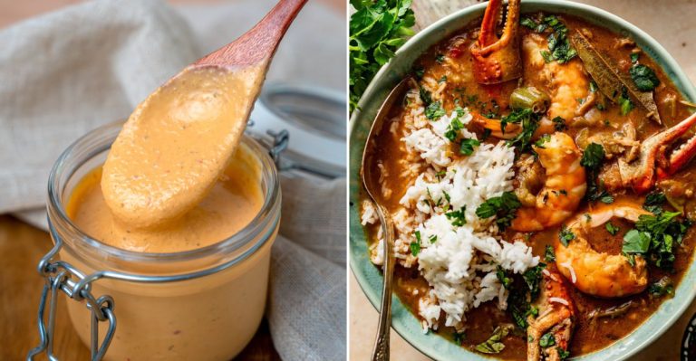 12 Foods Mississippians Crave The Instant They Leave Mississippi