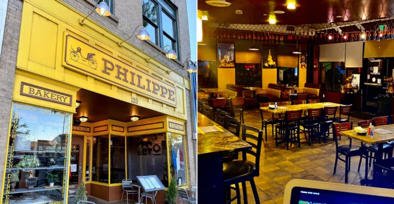 12 Fort Collins, Colorado Dining Spots Worth The Trip This August