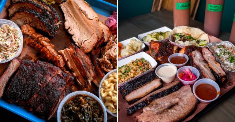 12 Hidden Colorado BBQ Joints That Could Rival The South’s Finest