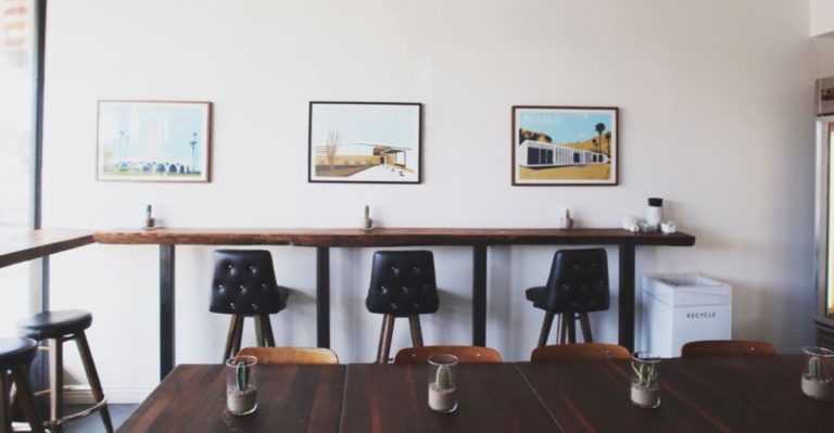 12 Hidden Mesa, Arizona Restaurants Locals Don’t Want Tourists To Find In 2026