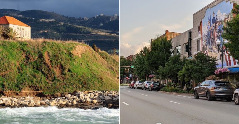 12 Historic Towns In Illinois That Time Forgot (But You Should Visit In 2026)