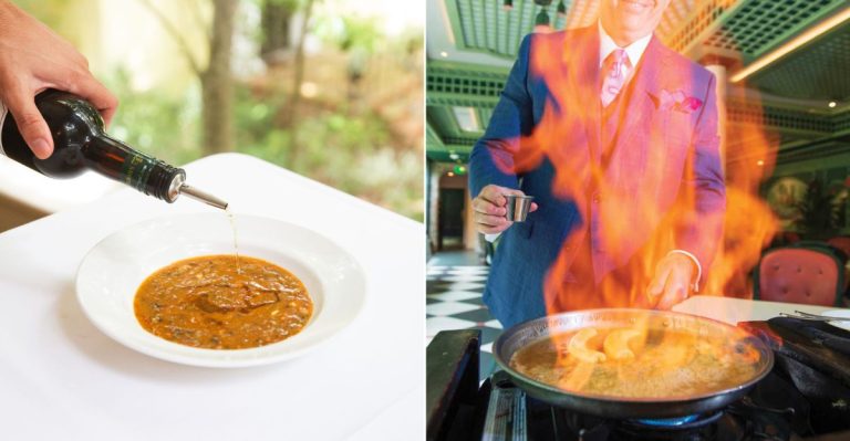 12 Iconic Louisiana Dishes That Capture The State’s Culinary Soul