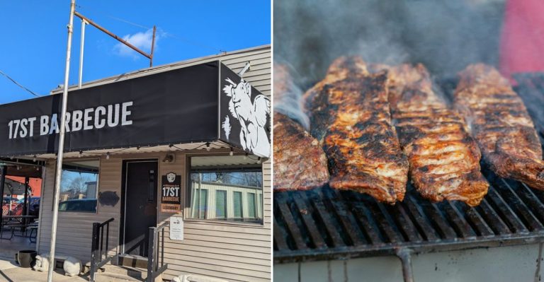 12 Illinois BBQ Events And Smokehouse Stops Worth Driving For