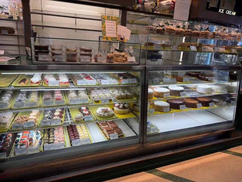 Roeser's Bakery - Chicago